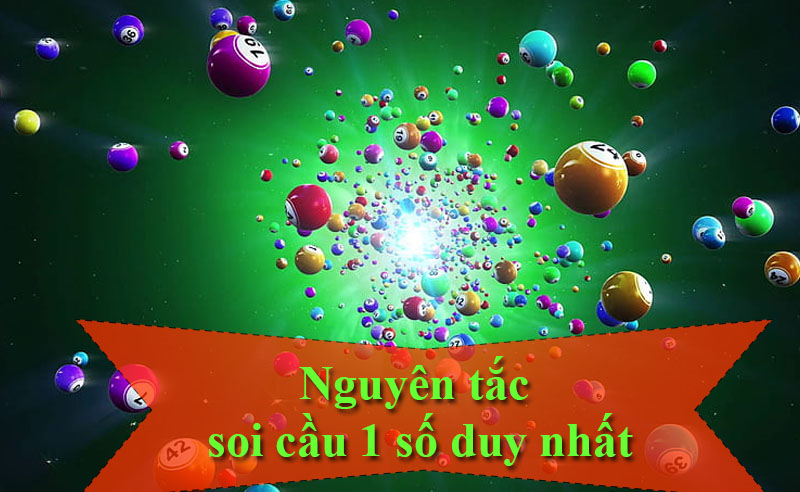 Lựa chọn cầu lô đẹp