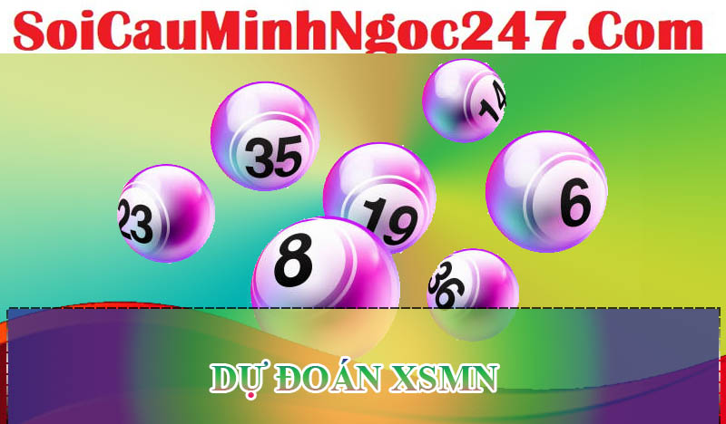 Xổ số miền Nam là gì?