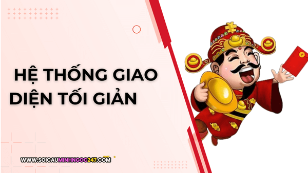 Đánh giá chi tiết diễn đàn lô top rồng bạch kim