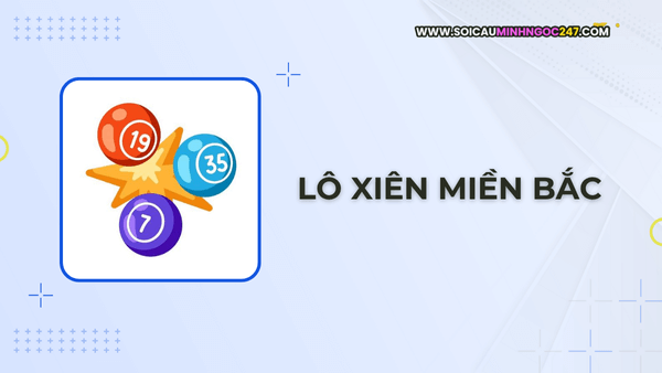 Lô xiên miền bắc